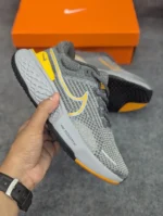 Nike ZoomX | Grade 1:1 - Image 2