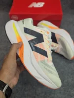 New Balance FuelCell 27 | Grade 1:1 - Image 2