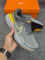 Nike ZoomX | Grade 1:1 - Image 3