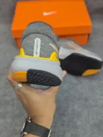 Nike ZoomX | Grade 1:1 - Image 4