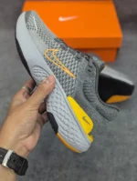 Nike ZoomX | Grade 1:1 - Image 6