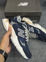 New Balance 9060 | Grade 1:1 - Image 2