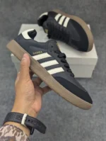 Adidas Samba || Grade 1:1 - Image 2