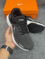 Nike ZoomX | Grade 1:1 - Image 3