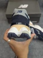 New Balance 9060 | Grade 1:1 - Image 4