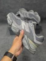 New Balance 9060 | Grade 1:1 - Image 4