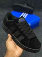 Adidas Campus || Grade 1:1 - Image 2