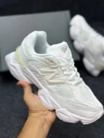 New Balance 9060 | Grade 1:1 - Image 2