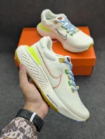 Nike ZoomX | Grade 1:1 - Image 2