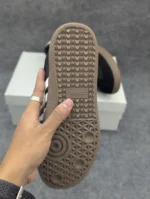 Adidas Samba || Grade 1:1 - Image 6