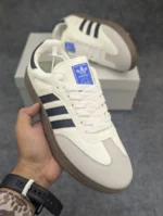 Adidas Samba || Grade 1:1 - Image 3