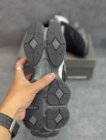 New Balance 9060 | Grade 1:1 - Image 5