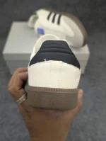 Adidas Samba || Grade 1:1 - Image 5