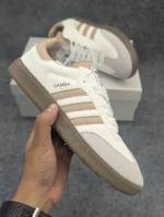 Adidas Samba || Grade 1:1 - Image 2