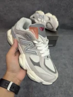 New Balance 9060 | Grade 1:1 - Image 3