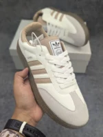 Adidas Samba || Grade 1:1 - Image 3