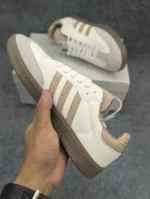 Adidas Samba || Grade 1:1 - Image 4