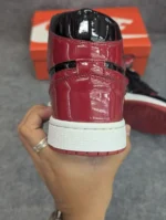 Air Jordan 1 || Grade 1:1 - Image 5