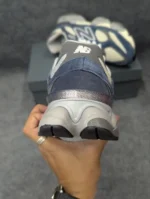 New Balance 9060 | Grade 1:1 - Image 5