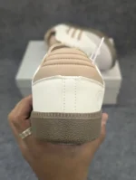 Adidas Samba || Grade 1:1 - Image 5