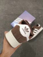 Adidas Campus || Grade 1:1 - Image 3