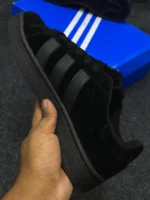 Adidas Campus || Grade 1:1 - Image 3