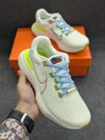 Nike ZoomX | Grade 1:1 - Image 3