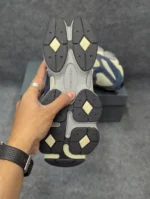 New Balance 9060 | Grade 1:1 - Image 6