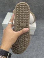 Adidas Samba || Grade 1:1 - Image 6