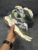 New Balance 9060 | Grade 1:1 - Image 2