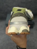 New Balance 9060 | Grade 1:1 - Image 5