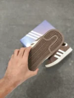 Adidas Campus || Grade 1:1 - Image 4