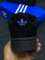 Adidas Campus || Grade 1:1 - Image 4