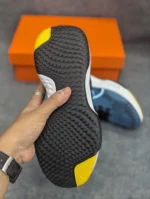 Nike ZoomX | Grade 1:1 - Image 4