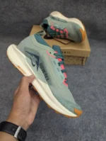 Nike Pegasus Trail | Grade 1:1 - Image 2