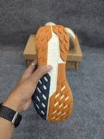 Nike Pegasus Trail | Grade 1:1 - Image 5