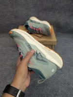 Nike Pegasus Trail | Grade 1:1 - Image 6