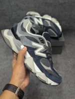 New Balance 9060 | Grade 1:1 - Image 2