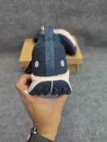 Nike Pegasus Trail | Grade 1:1 - Image 5