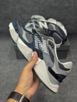 New Balance 9060 | Grade 1:1 - Image 4