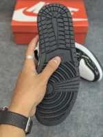 Air Jordan 1 || Grade 1:1 - Image 5