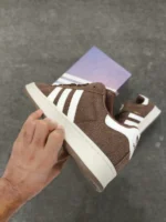 Adidas Campus || Grade 1:1 - Image 5