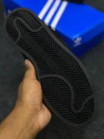 Adidas Campus || Grade 1:1 - Image 6