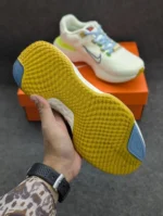 Nike ZoomX | Grade 1:1 - Image 5