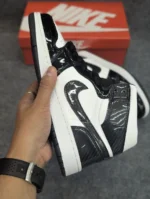 Air Jordan 1 || Grade 1:1 - Image 6