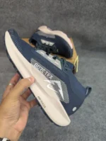 Nike Pegasus Trail | Grade 1:1 - Image 4