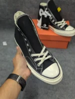 All Star Converse || Grade 1:1 - Image 3