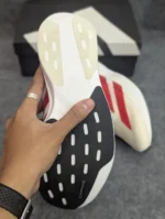 Adidas AdeZERO | Grade 1:1 - Image 5