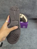 Nike SB Dunk || Grade 1:1 - Image 5