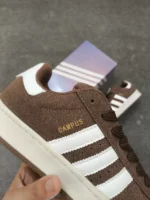 Adidas Campus || Grade 1:1 - Image 6